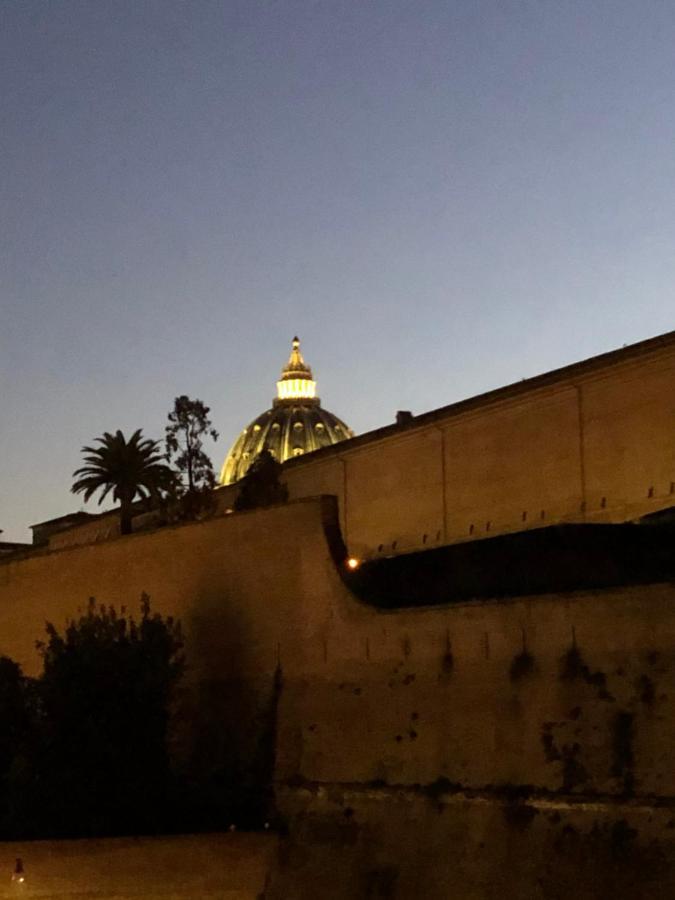 Gasthof Art Atelier San Pietro *