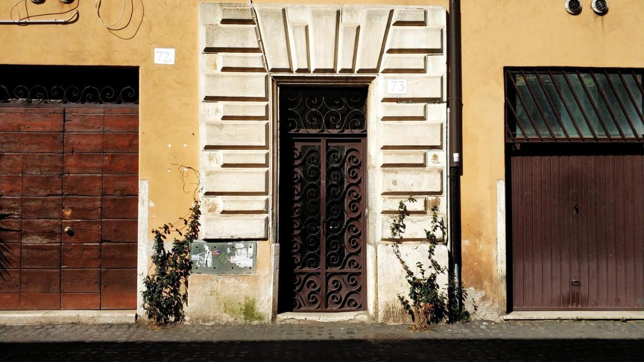 Casa de Férias Vicoloft Sales
