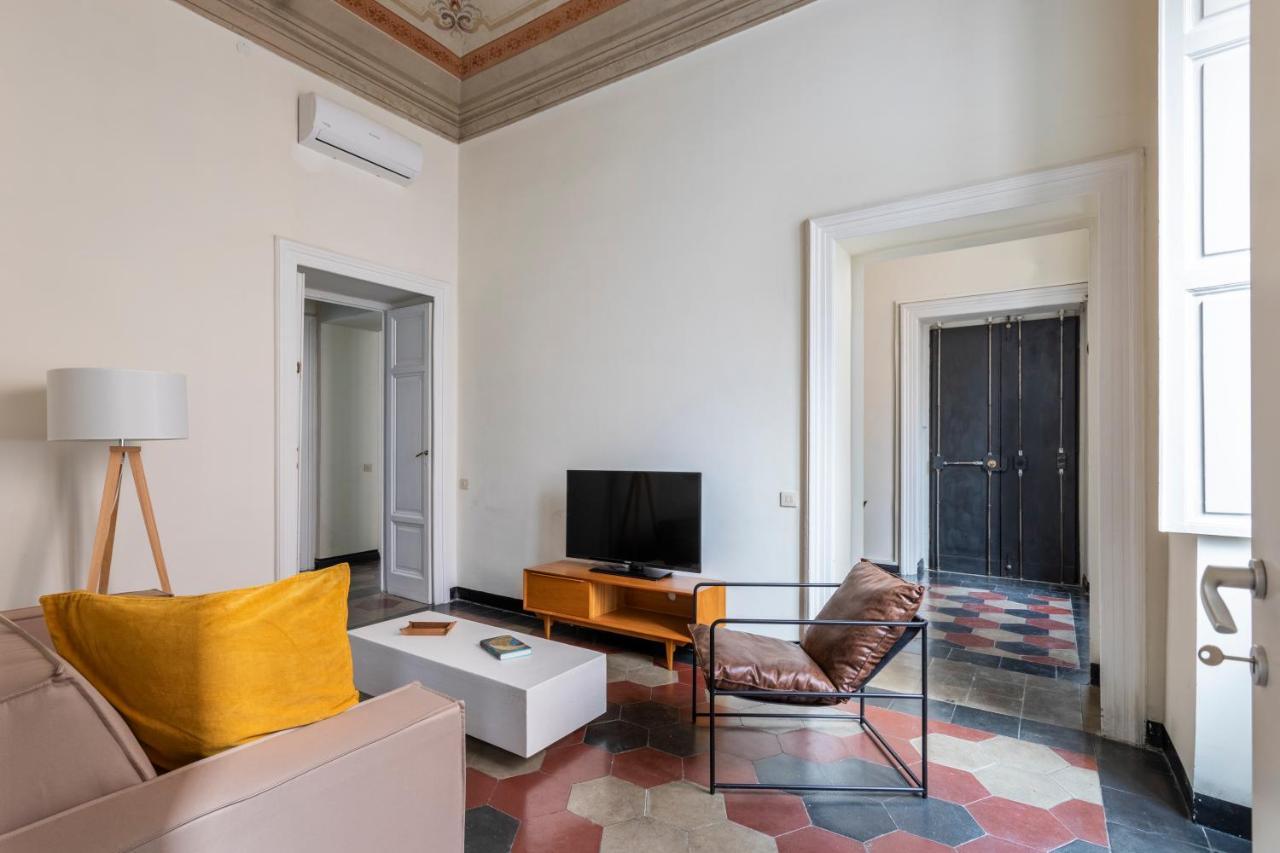 Sonder - Palazzo Cenci Aparthotel 4*