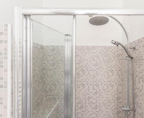 Guest House Roma Bed and breakfast Roma
