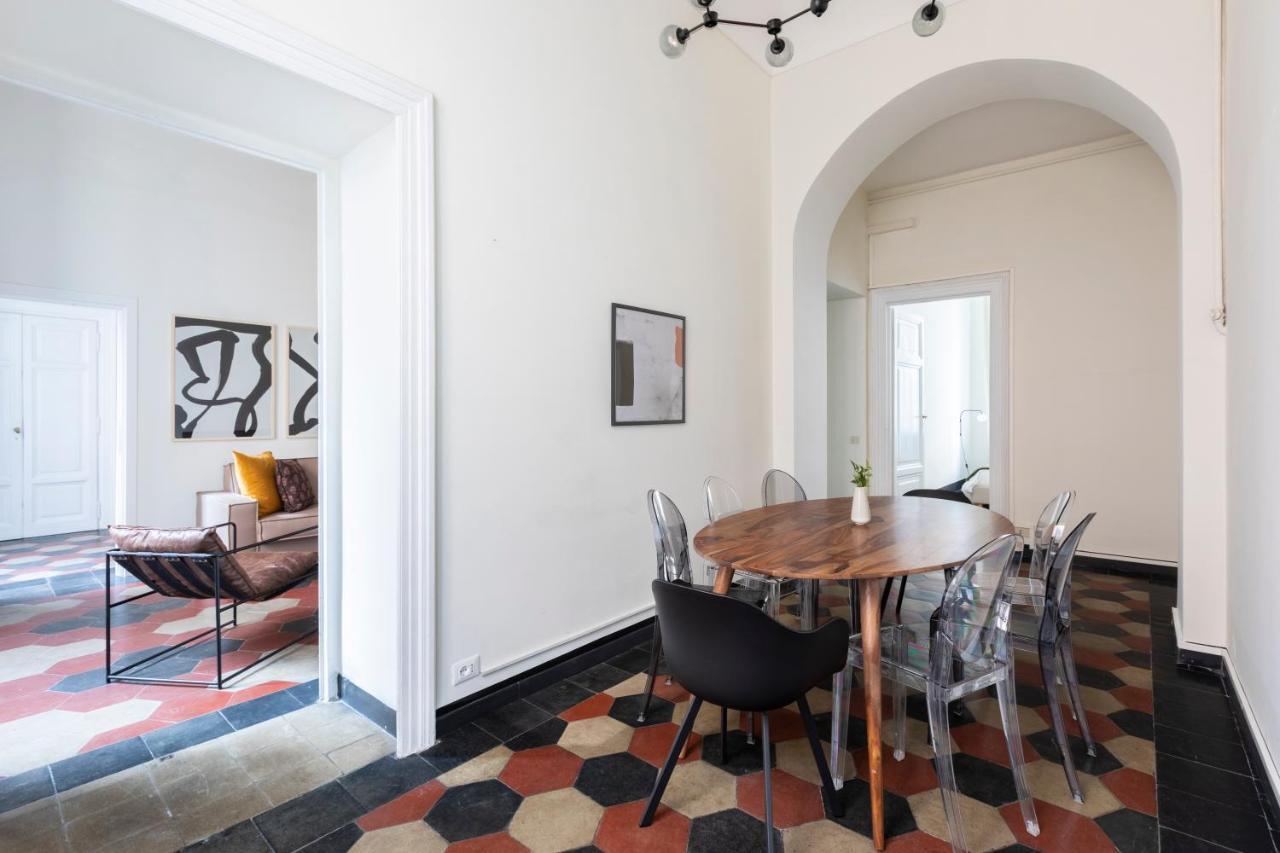 Sonder - Palazzo Cenci 4* Rome