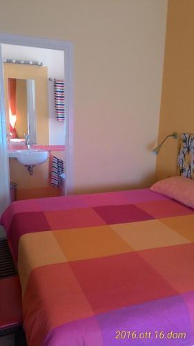 Anni 50 Bed & Breakfast 2*