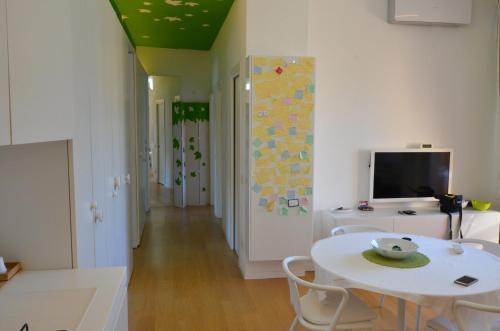 Bed & Breakfast Flaminio Soul 3*