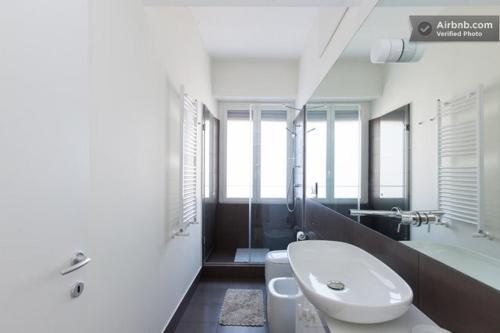 Bed & Breakfast Flaminio Soul Roma