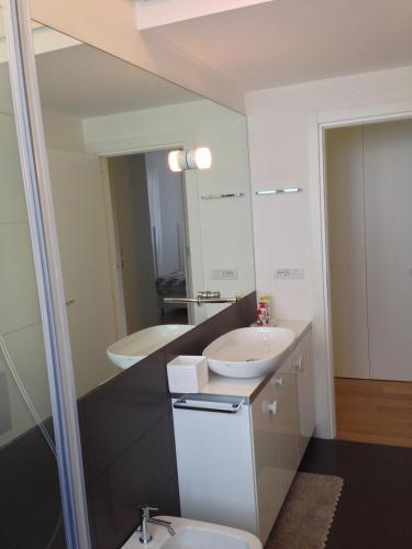 Bed & Breakfast Flaminio Soul Roma