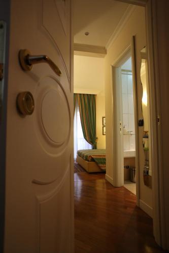 Casa Riz Bed & Breakfast