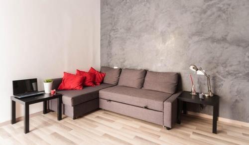 Guest House Roma Bed and breakfast Roma