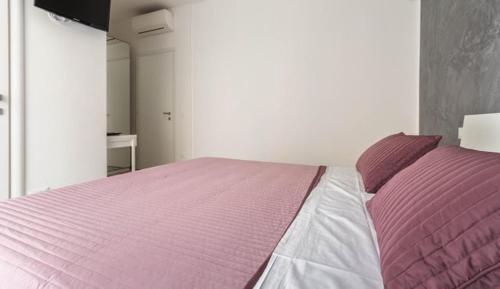 Acomodação com café da manhã  Guest House Roma Roma