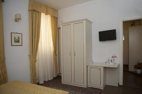 Pantheon Bed & Breakfast Roma