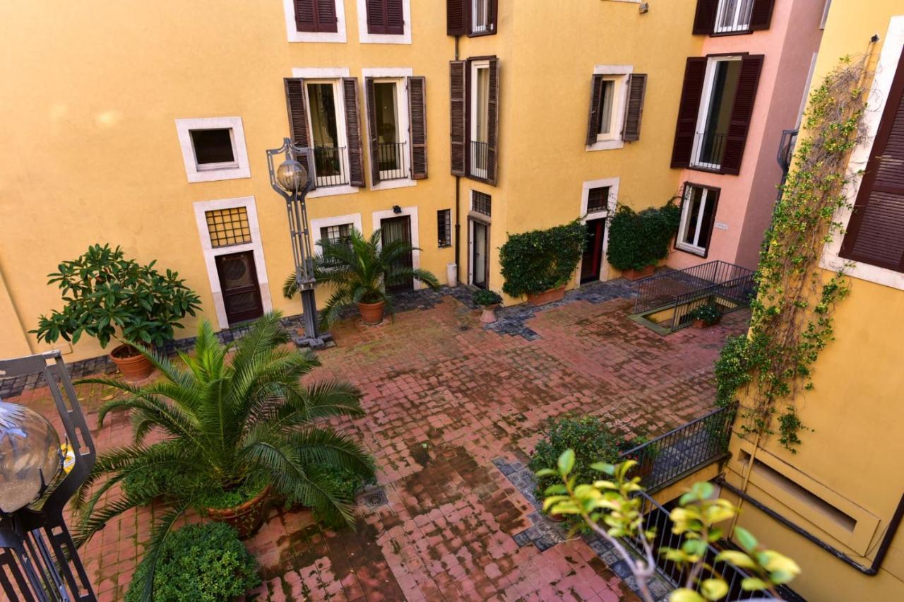 Elite Apartamento