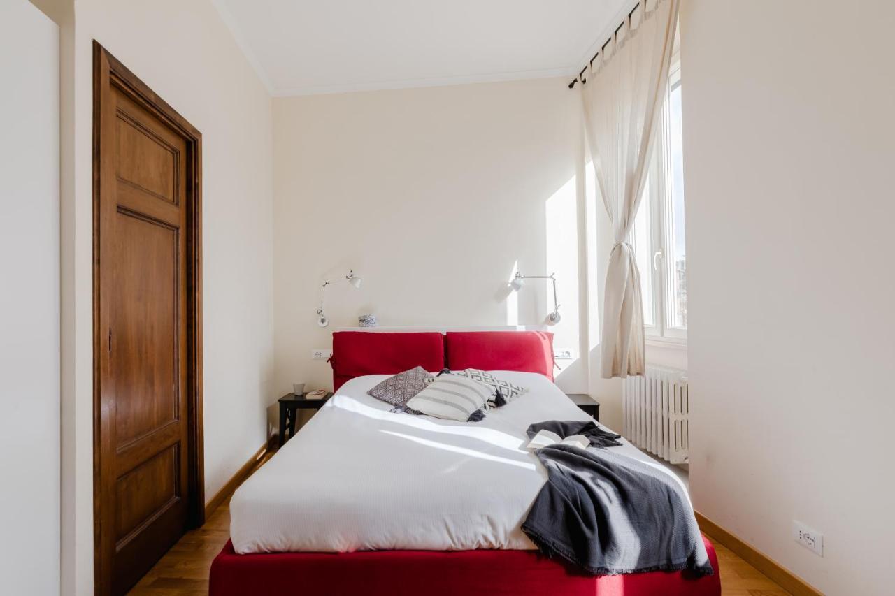 Gasthof Residenza Del Cedro