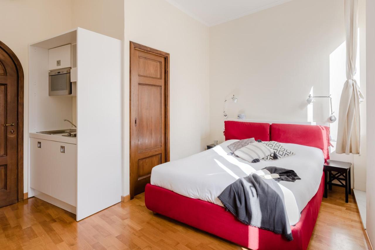Residenza Del Cedro Gasthof