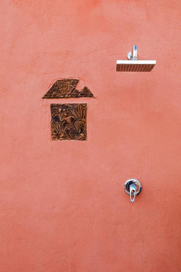 Gasthof Residenza Del Cedro 3*