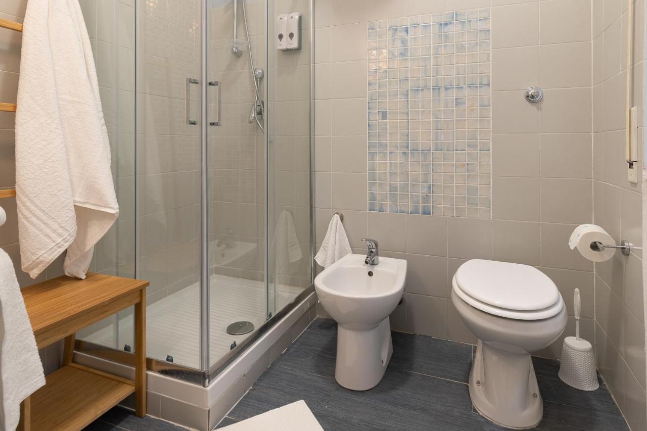 Relais Mantellini Roma