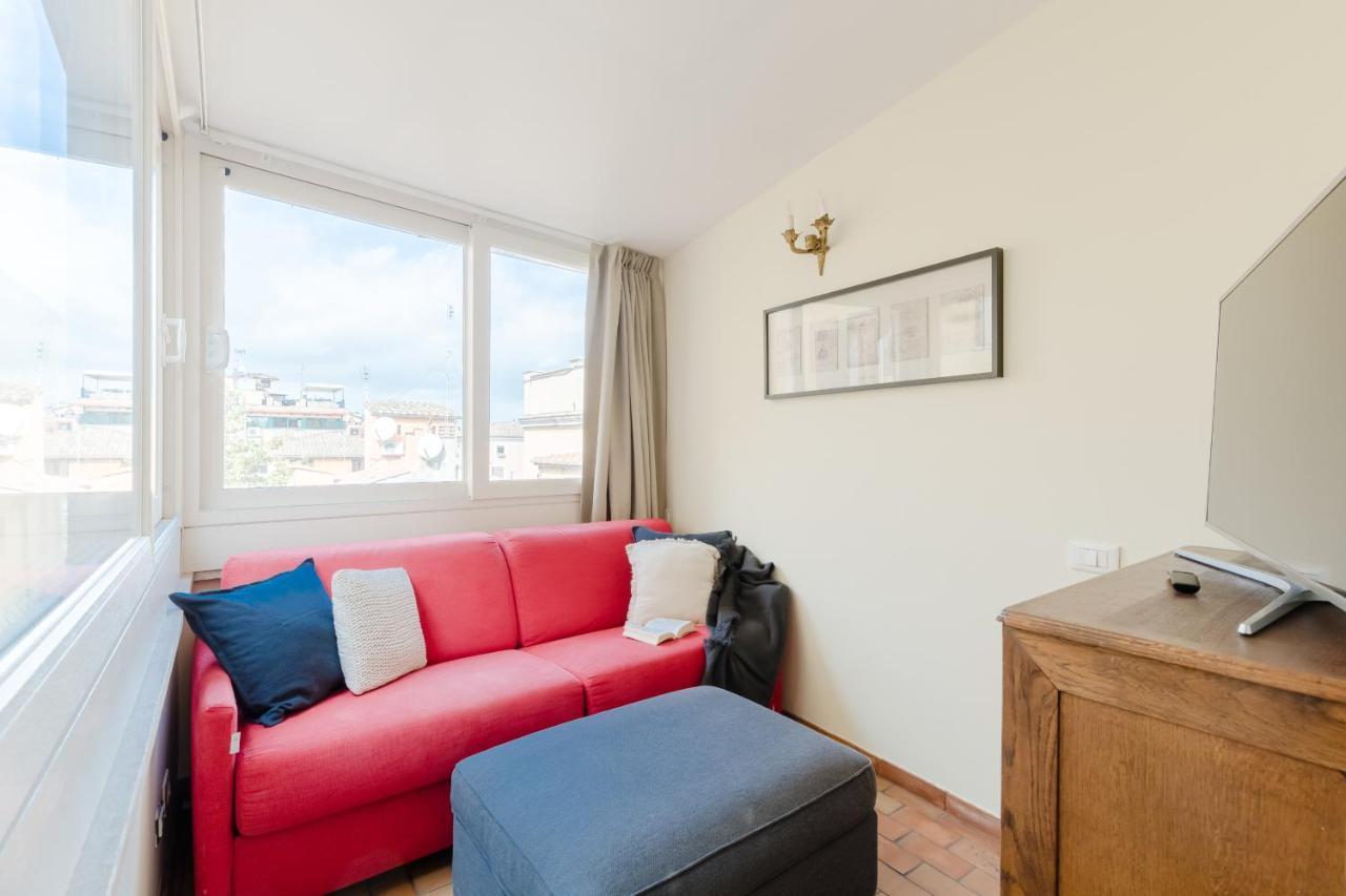 Residenza Del Cedro Gasthof 3*