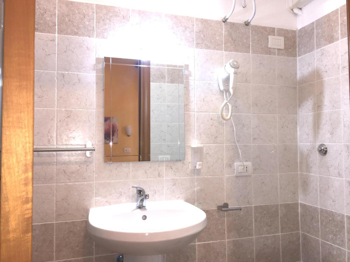 Affittacamere San Daniele Bundi House