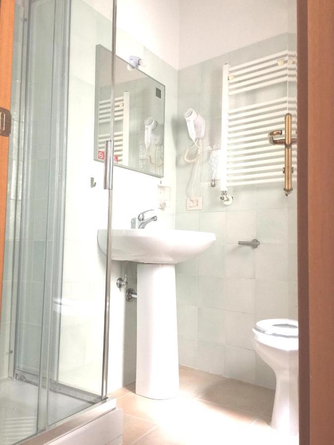 San Daniele Bundi House Affittacamere 2*