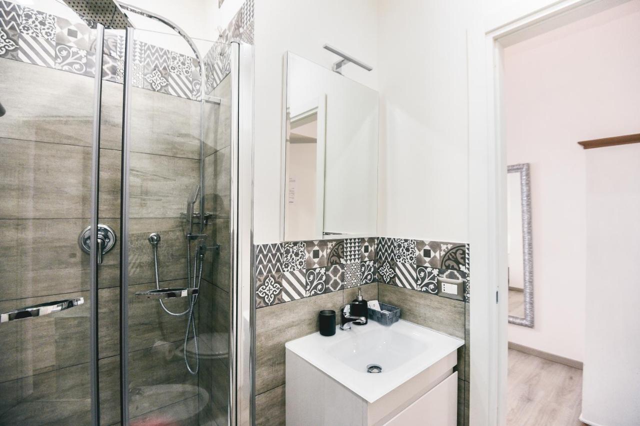 Guest house Angolo Di 3*