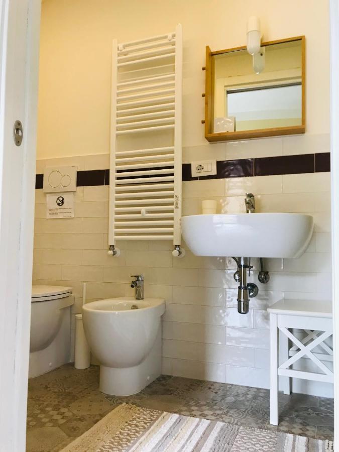 Laterano Excellence Gjestgiverier Roma