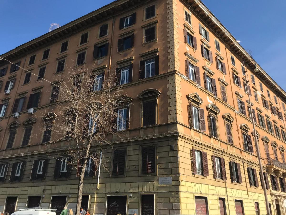 Gasthof Art Atelier San Pietro