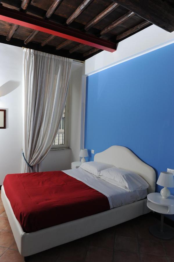 Relais Cavour 133 Appartamento