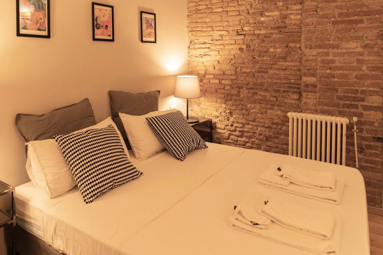 Trastevereinn Bed and breakfast 2*