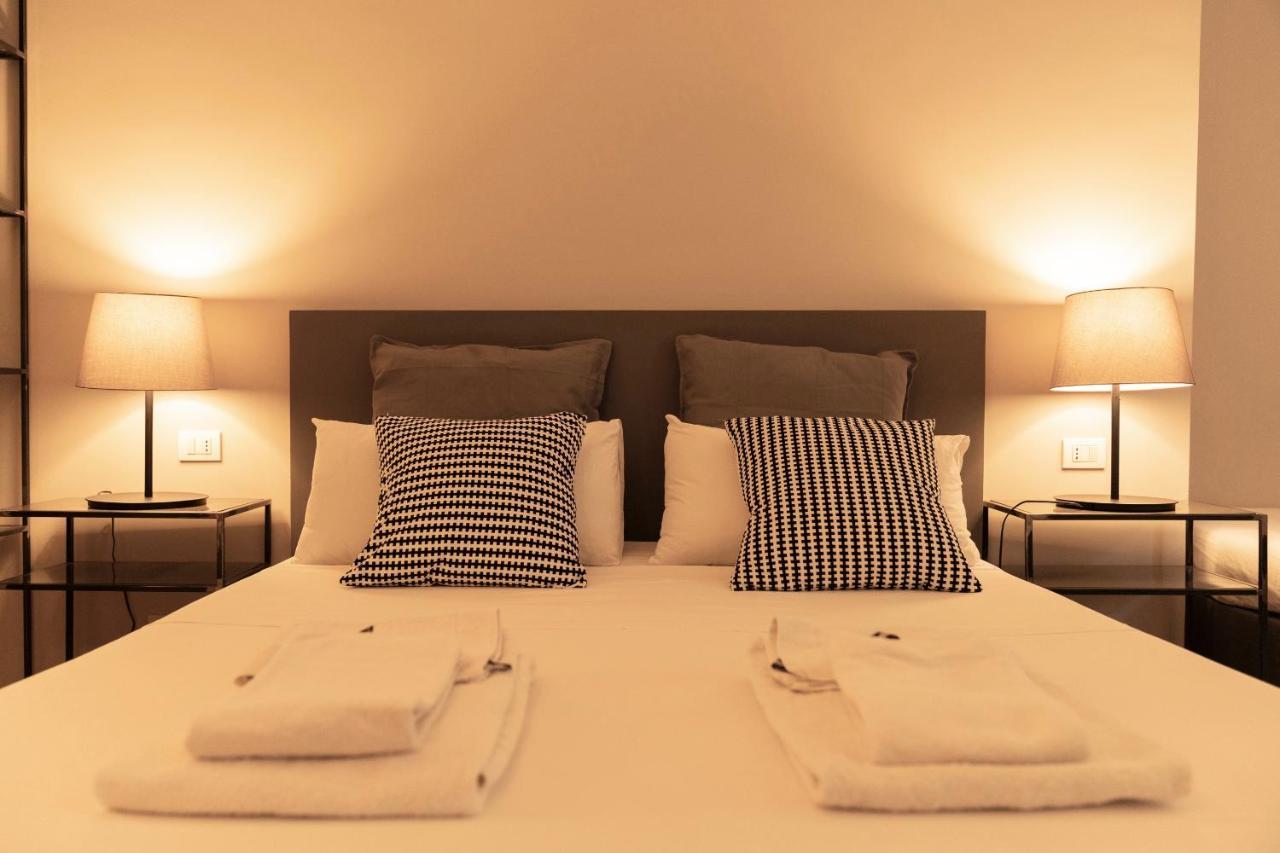 Trastevereinn Bed and breakfast Roma