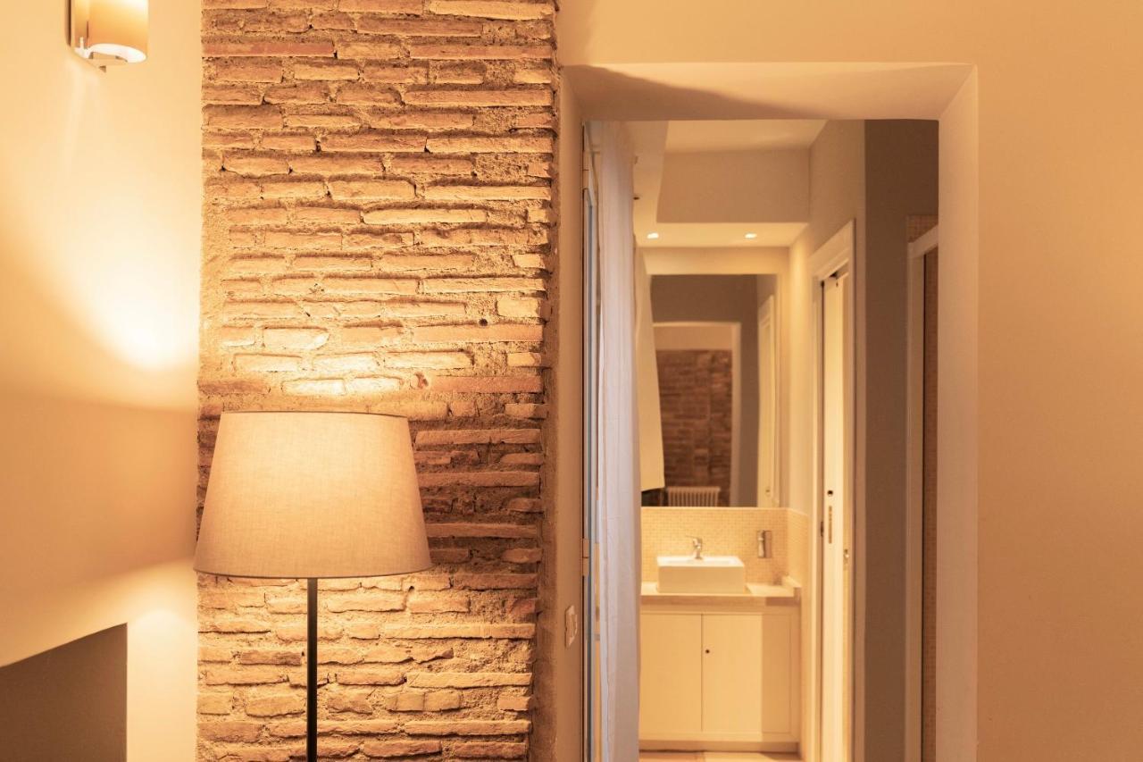 Trastevereinn Bed and breakfast Roma