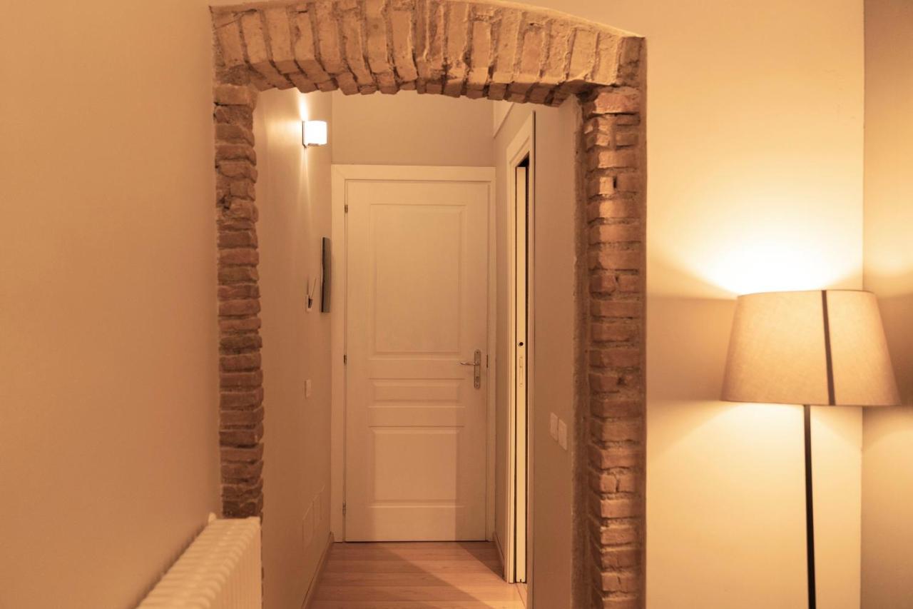 Bed and breakfast Trastevereinn Roma