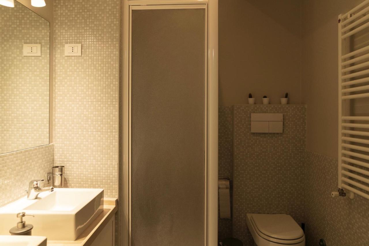 Trastevereinn Bed and breakfast Roma