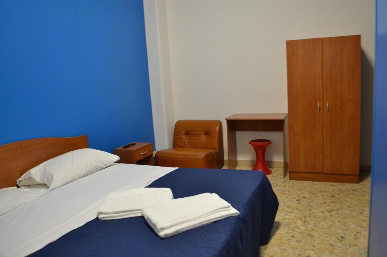 Affittacamere Easy Holiday *