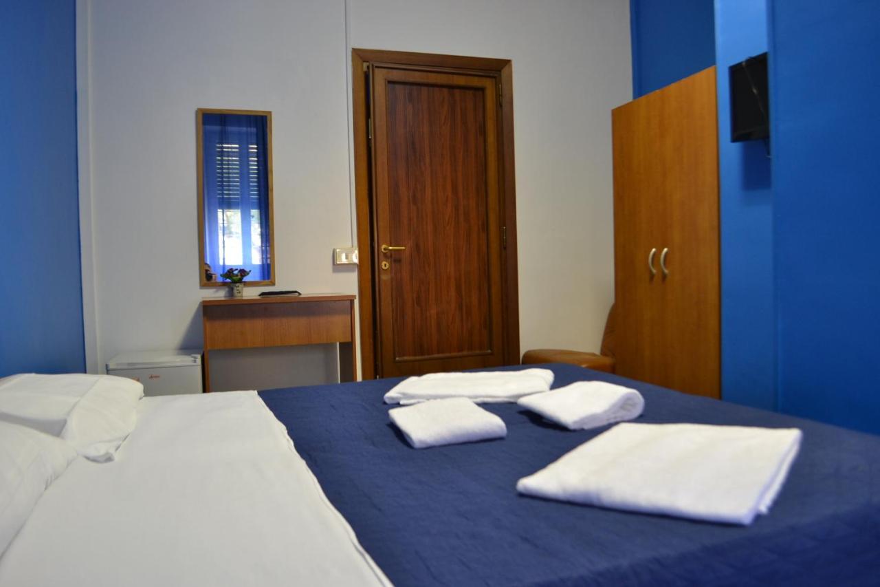 Affittacamere Easy Holiday