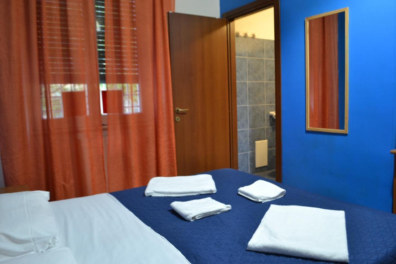 Affittacamere Easy Holiday *