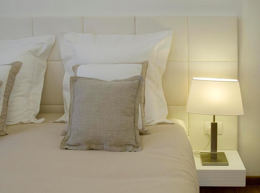 Gigli D'oro 3*