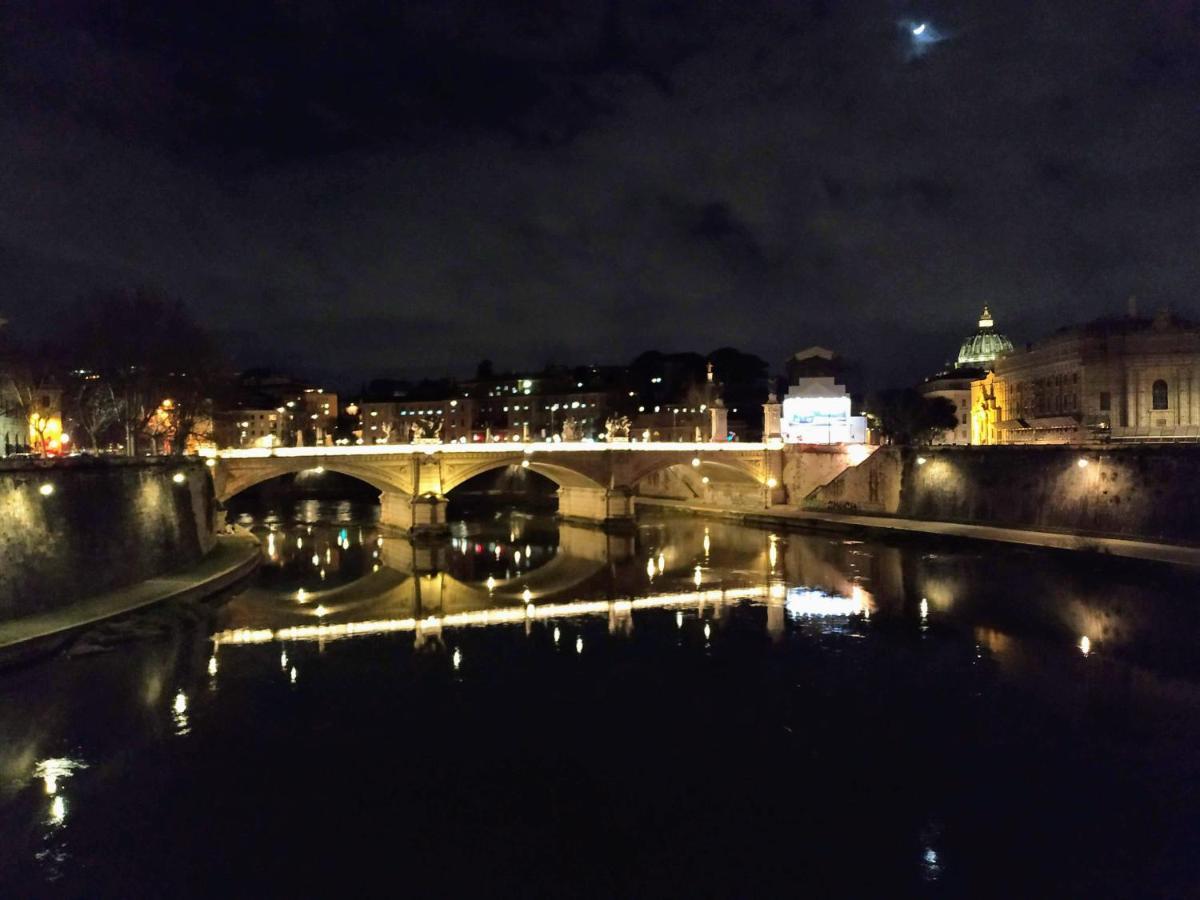 Gasthof Art Atelier San Pietro