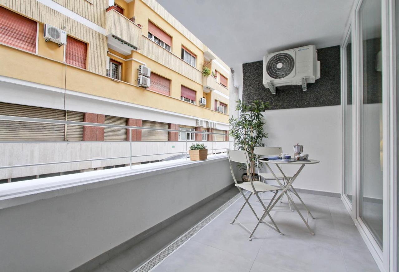 Vatican Loft - & Leilighet