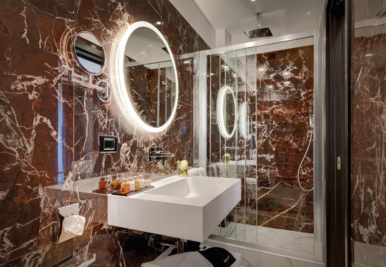 Hotell Dharma Boutique &