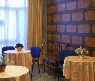 Domus Vitellia 2* Roma