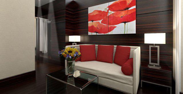 Apartamento L'angolo Di San Pietro
