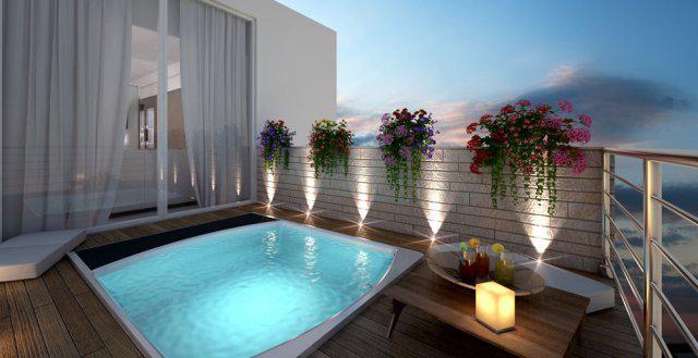 Apartamento L'angolo Di San Pietro *