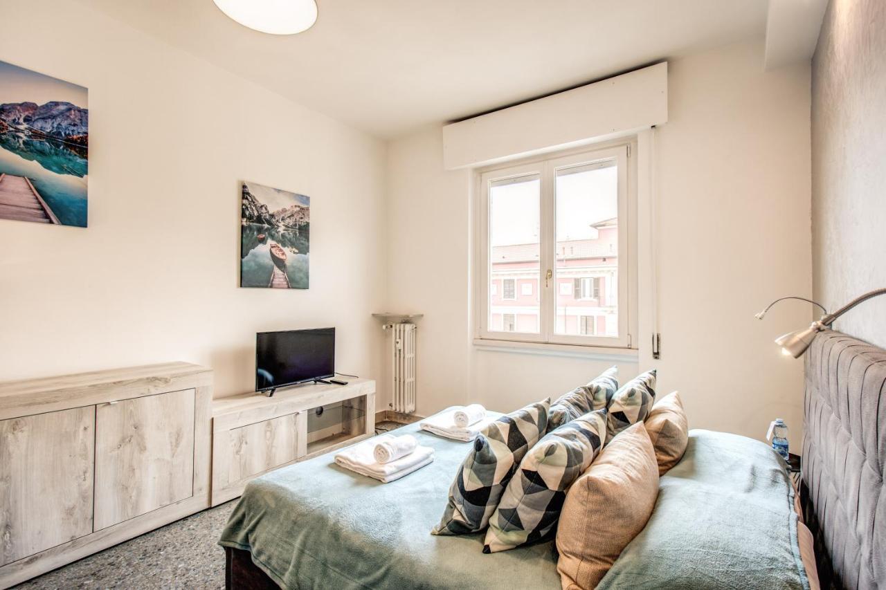 Apartment Colonna - San Giovanni Rom