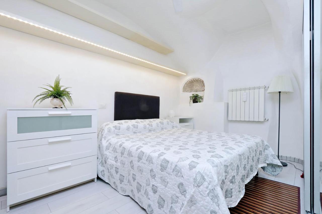 Relax Chiavari House Roma