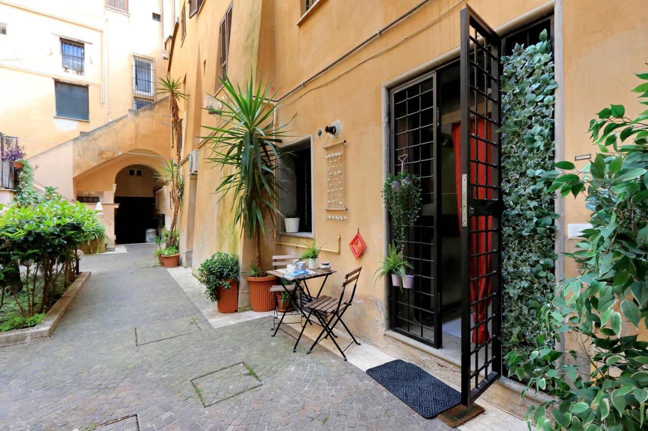 Relax Chiavari House * Roma