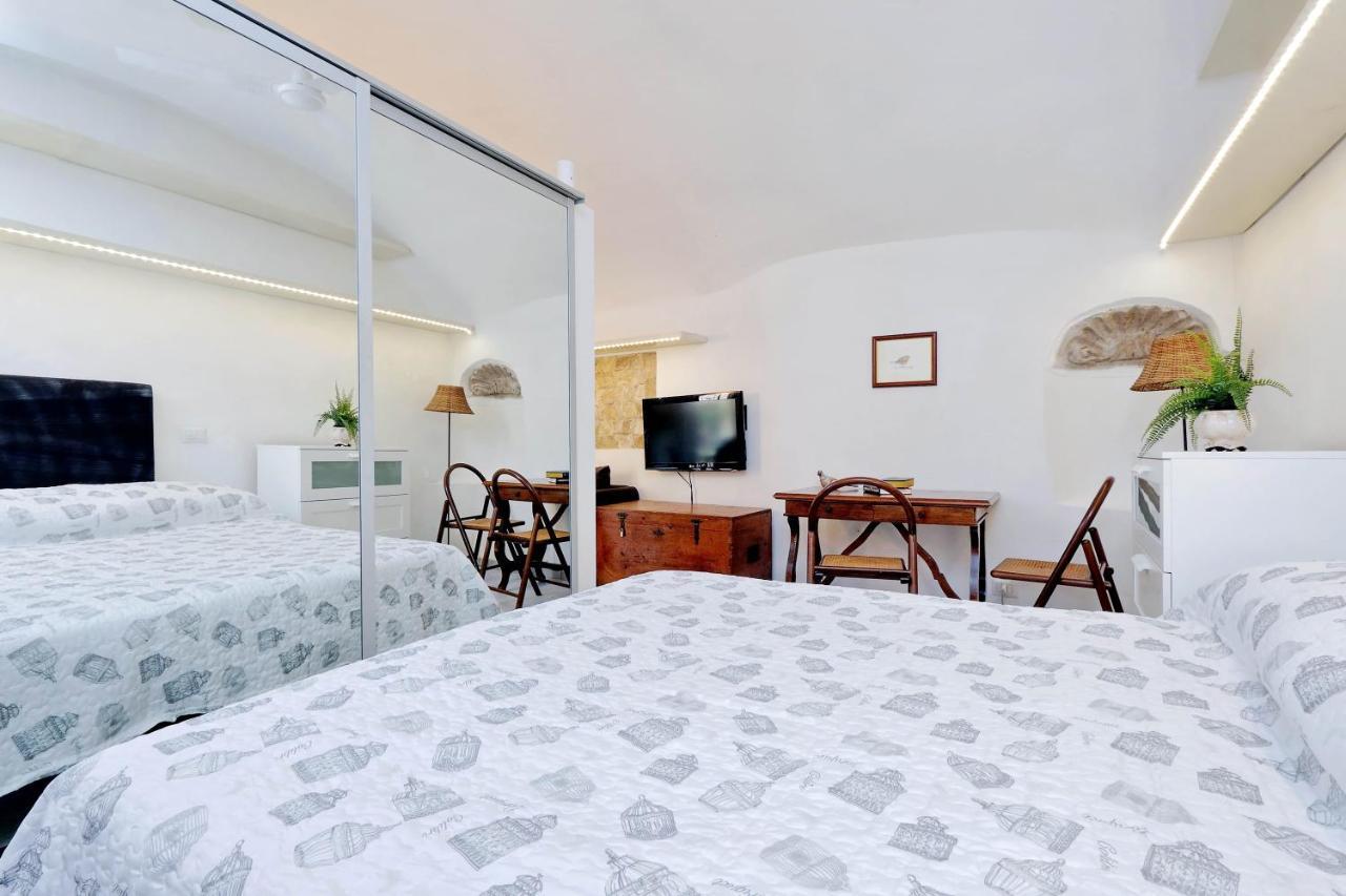 Relax Chiavari House * Roma