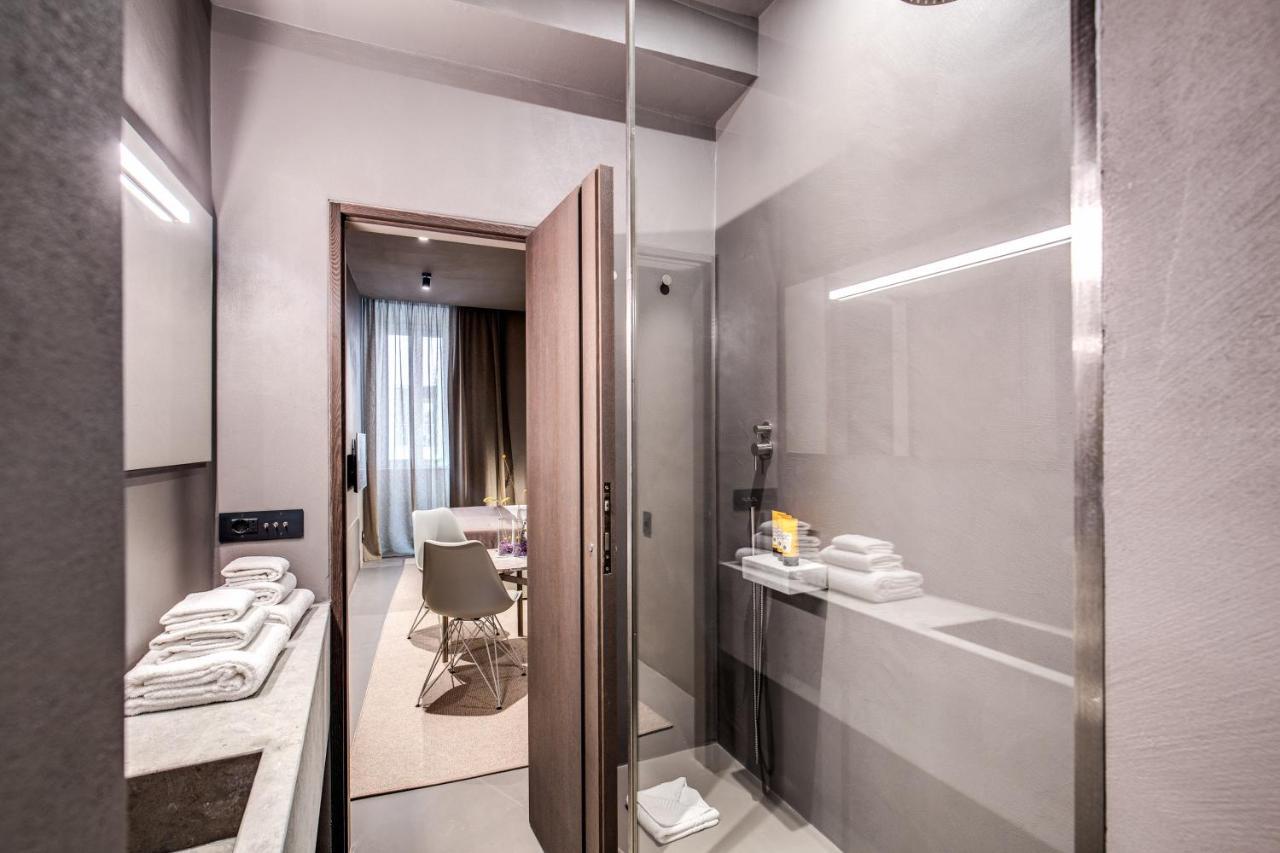 Elysium Collection Roma