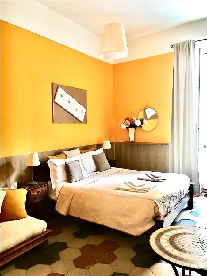 Guest house Al Passetto - St Peter's Bike 2*