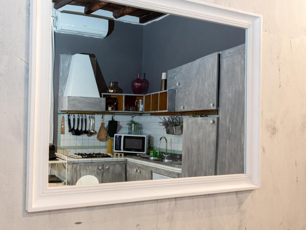 Ferienhaus Quattro Cantoni R-home
