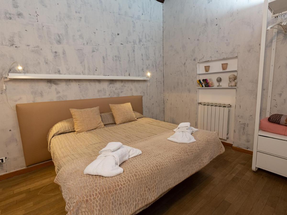 Quattro Cantoni R-home Ferienhaus