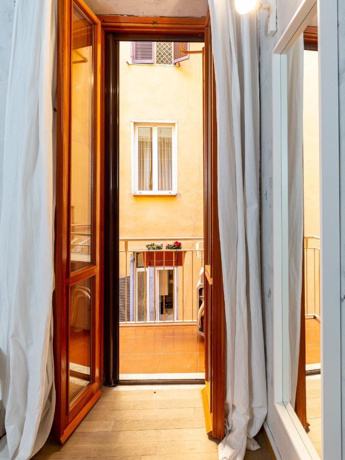 Quattro Cantoni R-home Ferienhaus