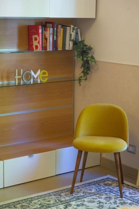 Iflat Sleek Apt In Testaccio Near Ostiense Train Station Rome